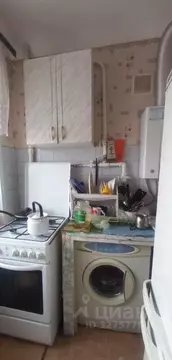 1-к кв. Татарстан, Казань ул. Гагарина, 81 (26.0 м)