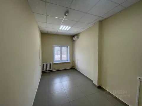 Офис в Калужская область, Калуга Тульская ул., 189с7 (13 м)