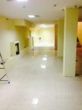 Торговая площадь в Хабаровский край, Хабаровск Волочаевская ул., 11 ...