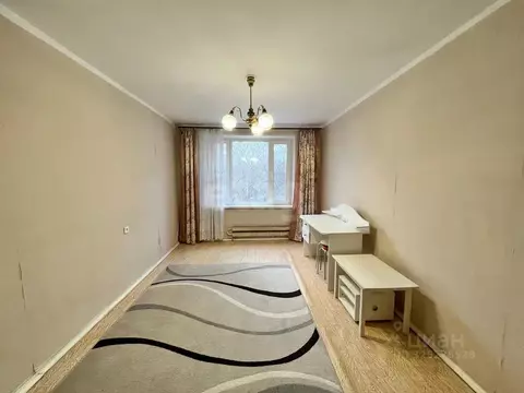 1-к кв. Москва Полярная ул., 30К2 (32.2 м)