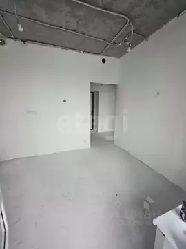 1-к кв. Москва Ленинградское ш., 228к1 (34.1 м)