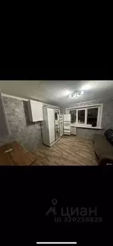 Комната Коми, Ухта просп. Космонавтов, 21А (13.6 м)