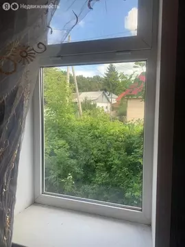 Дом в Орёл, Электровозная улица, 43 (90 м)