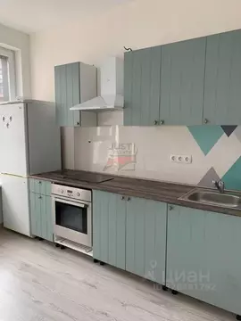 1-к кв. Московская область, Мытищи городской округ, пос. Нагорное ...