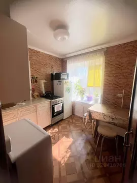 1-к кв. Пермский край, Пермь ул. Дружбы, 22 (31.0 м)