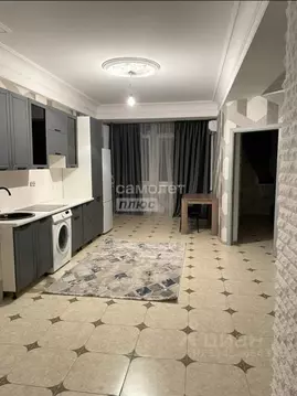 2-к кв. Дагестан, Махачкала просп. Петра 1, 103Вк2 (60.0 м)