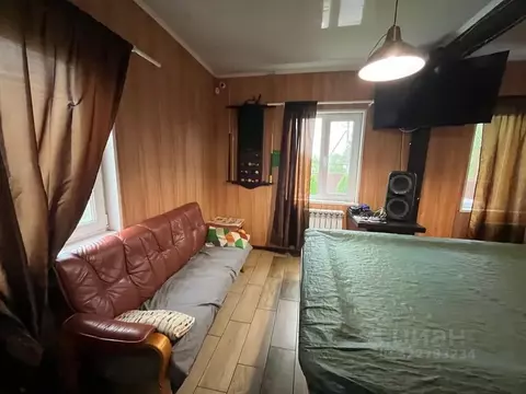 Дом в Санкт-Петербург, Санкт-Петербург, Красное Село Лагерная ул., 470 ...