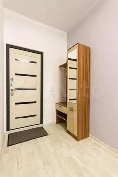 Комната Башкортостан, Уфа Хадии Давлетшиной бул., 24/1 (10.0 м)