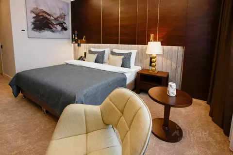 Комната Чувашия, Чебоксары Ярославская ул., 23к1 (20.0 м)