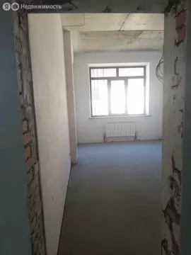 2-комнатная квартира: Кисловодск, проспект Дзержинского, 28А (84 м)