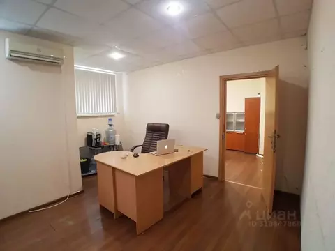 Офис в Крым, Евпатория просп. Ленина, 54 (80 м)
