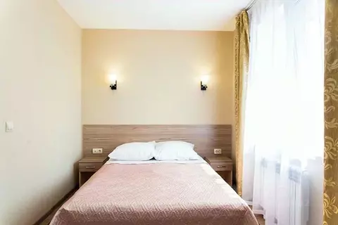 Комната Марий Эл, Йошкар-Ола ул. Строителей, 54А (12.0 м)