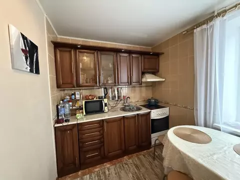 2-к кв. Белгородская область, Белгород ул. Шаландина, 9 (48.0 м)