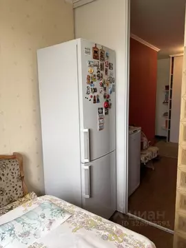 Комната Москва Каргопольская ул., 10 (17.0 м)