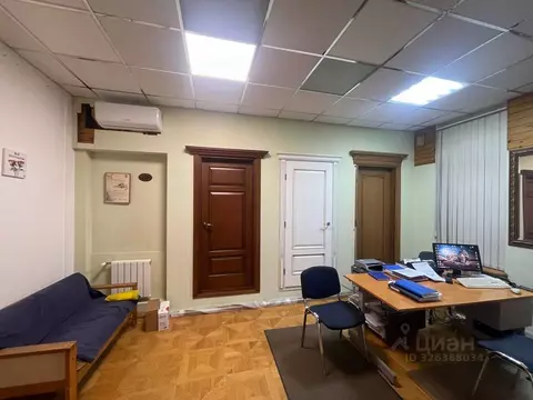 3-к кв. Ярославская область, Ярославль Республиканская ул., 70 (71.8 ...