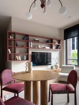 3-к кв. Санкт-Петербург ул. Стахановцев, 1 (66.0 м)