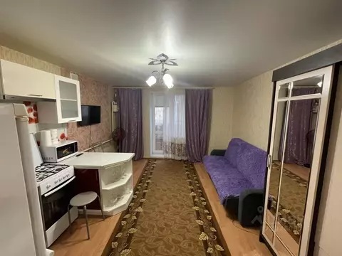 Студия Московская область, Ступино городской округ, с. Верзилово, ...