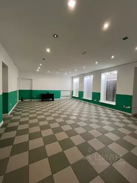 Помещение свободного назначения в Санкт-Петербург ул. Красного ...