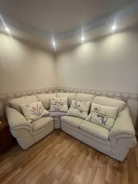 2-к кв. Москва ул. Наметкина, 13к1 (62.0 м)