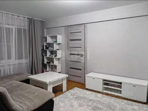 2-к кв. Краснодарский край, Краснодар ул. Селезнева, 172 (42.0 м)