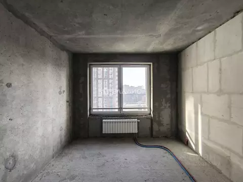 4-к кв. Москва Клинская ул., 2Ак7 (135.1 м)