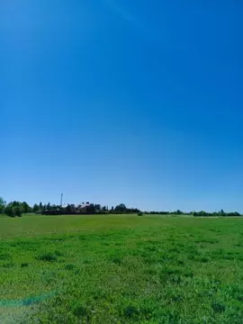 Участок в Чувашия, Моргаушский муниципальный округ, д. Шомиково  (12.0 ...