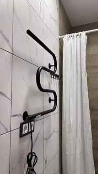 1-к кв. Москва Березовая аллея, 19к1 (14.0 м)