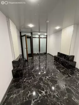 Помещение свободного назначения (120 м)