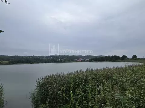 Коттедж в Владимирская область, Судогодский район, д. Кадыево ул. ...