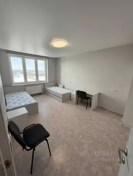 2-к кв. Татарстан, Казань ул. Братьев Батталовых, 20А (55.0 м)