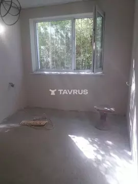 1-к кв. Крым, Симферопольский район, с. Чистенькое ул. Советская, 88 ...