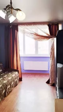 Студия Краснодарский край, Краснодар пос. Российский, ул. 2-я ...