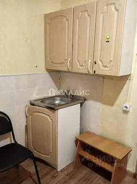 Комната Бурятия, Улан-Удэ ул. Павлова, 66 (16.8 м)