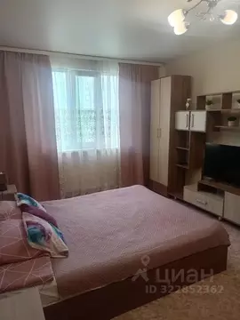 Комната Воронежская область, Воронеж пер. Калашникова, 1