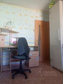 2-к кв. Ростовская область, Азовский район, с. Кулешовка  (43.0 м)