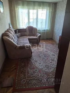 3-к кв. Ставропольский край, Ставрополь ул. 50 лет ВЛКСМ, 2/7 (51.3 м)