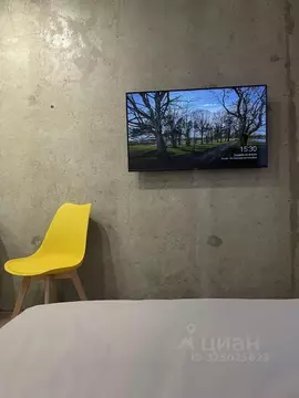 Студия Московская область, Люберцы Шоссейная ул., 42 (20.0 м)