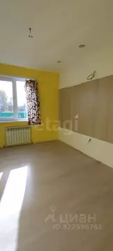 Дом в Башкортостан, Иглинский район, Чуваш-Кубовский сельсовет, ...