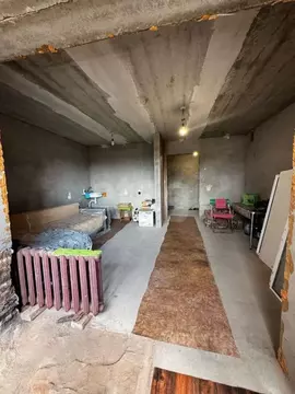 Студия Амурская область, Белогорск Парковый пер., 8 (31.0 м)