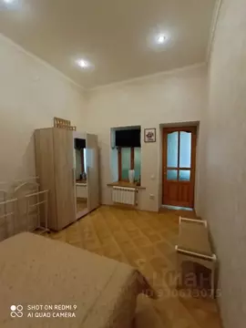 2-к кв. Крым, Ялта ул. Екатерининская, 5 (57.0 м)