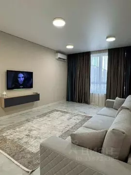 2-к кв. Дагестан, Махачкала ул. Газпромная, 15к6 (47.0 м)