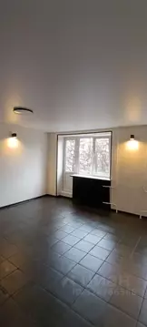 1-к кв. Ленинградская область, Кириши ул. Энергетиков, 19 (29.1 м)