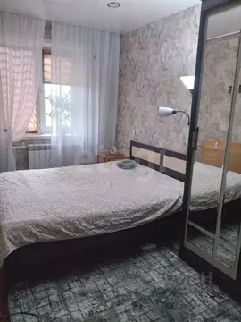 2-к кв. Курганская область, Курган ул. Гоголя, 123 (45.0 м)