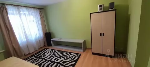 Дом в Московская область, Раменский муниципальный округ, д. Вялки ул. ...