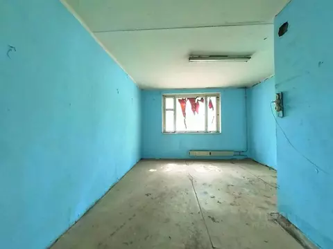 Помещение свободного назначения в Москва Бирюлевская ул., 55К1 (23 м)