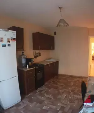 2-к кв. Воронежская область, Воронеж Московский просп., 44А (65.6 м)