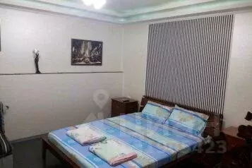 1-к кв. Крым, Ялта ул. Дражинского, 27 (27.0 м)