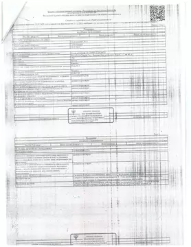 Свободной планировки кв. Марий Эл, Йошкар-Ола ул. Йывана Кырли, 3 ...