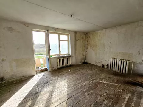 1-к кв. Севастополь с. Верхнесадовое, ул. Титова, 63 (36.0 м)