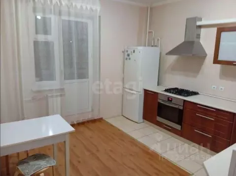 1-к кв. Ставропольский край, Ставрополь ул. 50 лет ВЛКСМ, 95 (44.0 м)